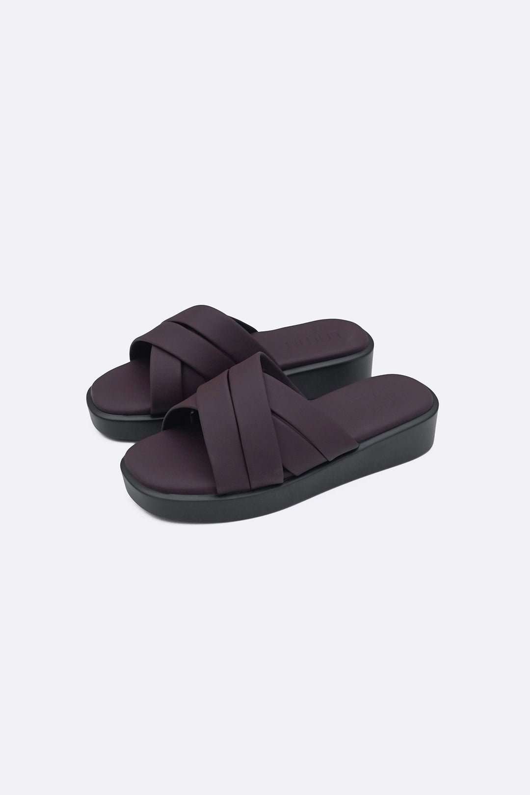 MILOU MAMA SLIDES