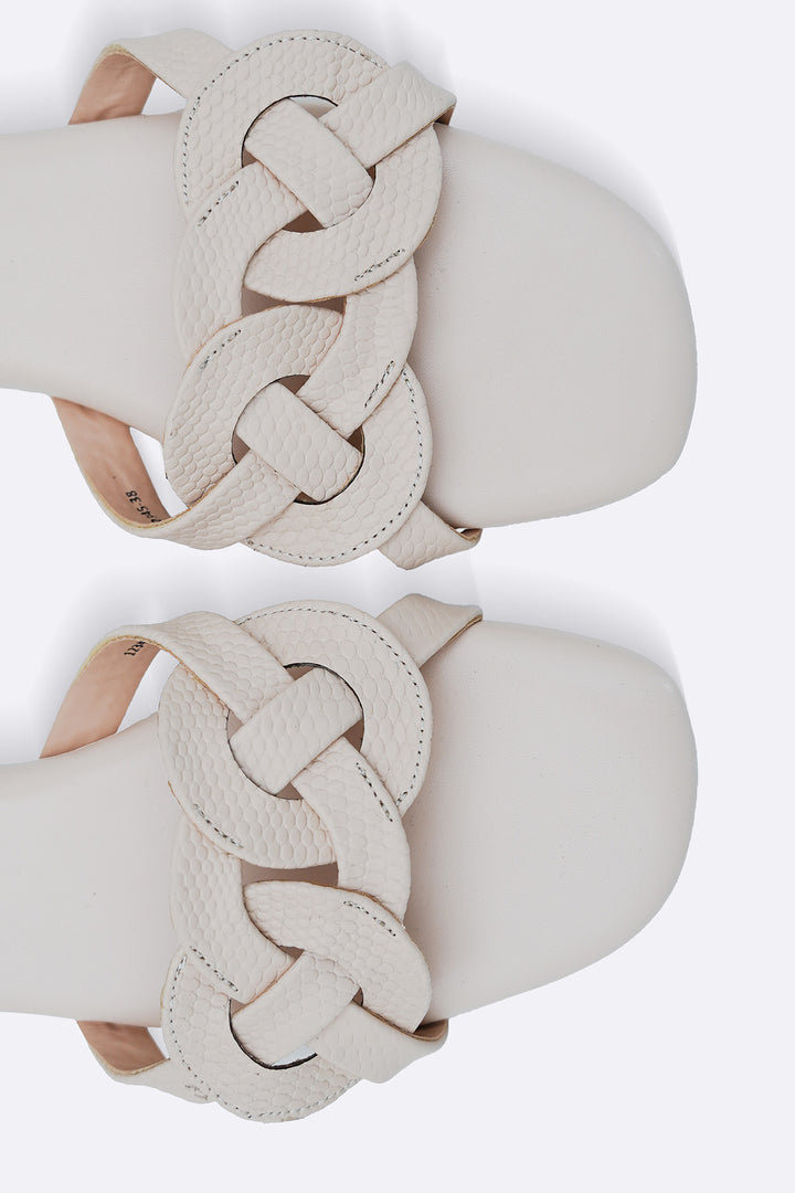 VOSS LOOP SLIDES