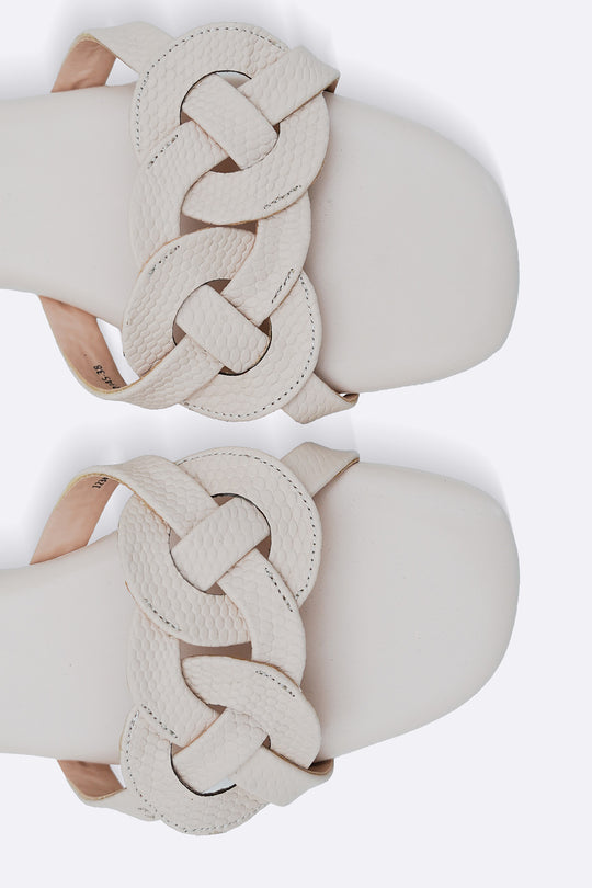 VOSS LOOP SLIDES