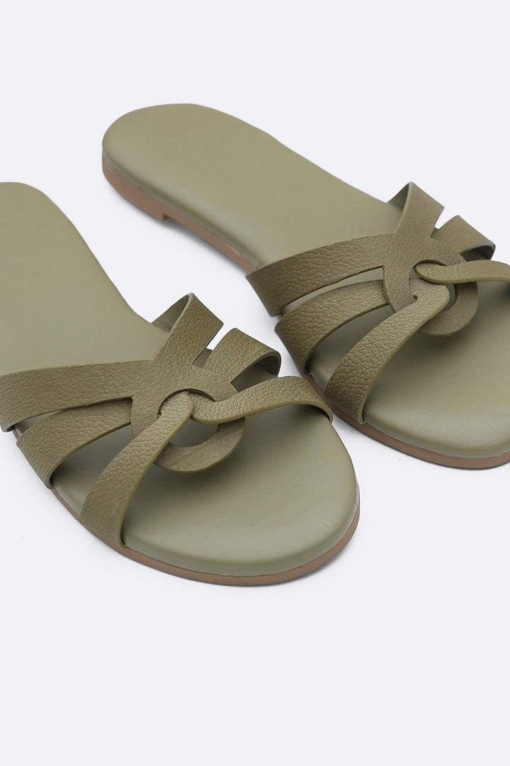 OLIVE RENO DAY SLIDES