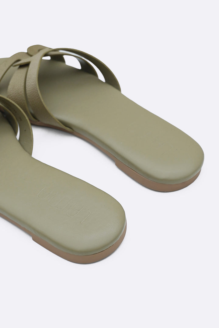 OLIVE RENO DAY SLIDES