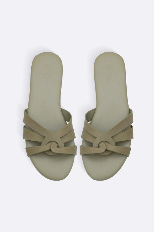 OLIVE RENO DAY SLIDES