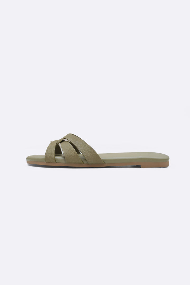 OLIVE RENO DAY SLIDES