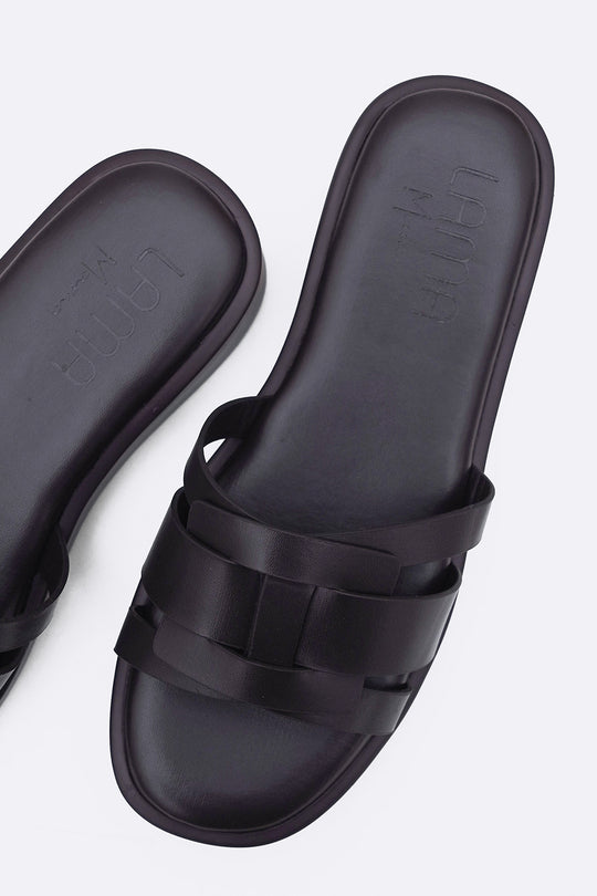 COFFEE NOVELLA MAMA SLIDES