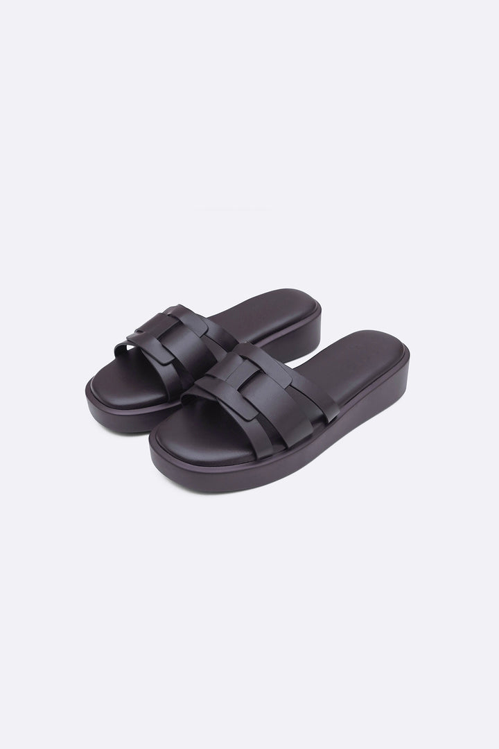 COFFEE NOVELLA MAMA SLIDES