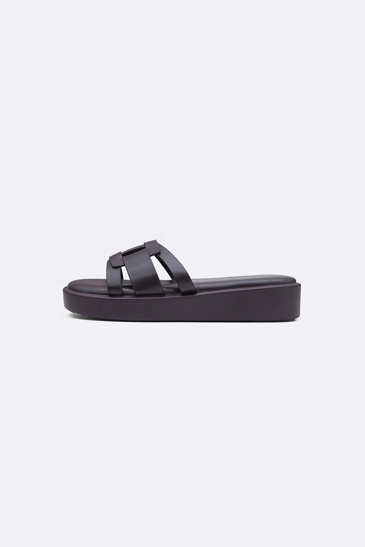 COFFEE NOVELLA MAMA SLIDES