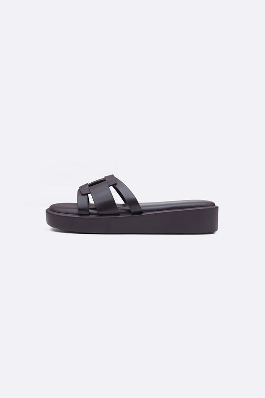 COFFEE NOVELLA MAMA SLIDES