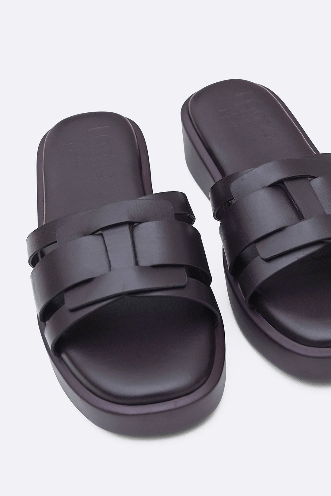 COFFEE NOVELLA MAMA SLIDES