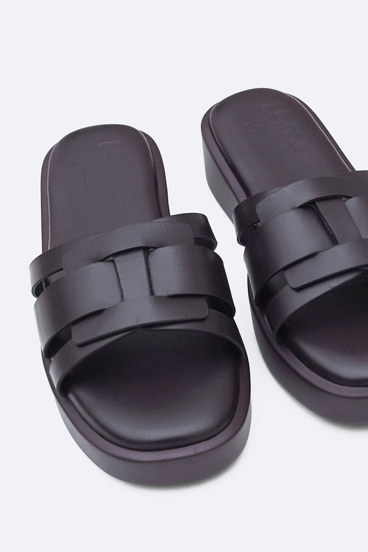 COFFEE NOVELLA MAMA SLIDES