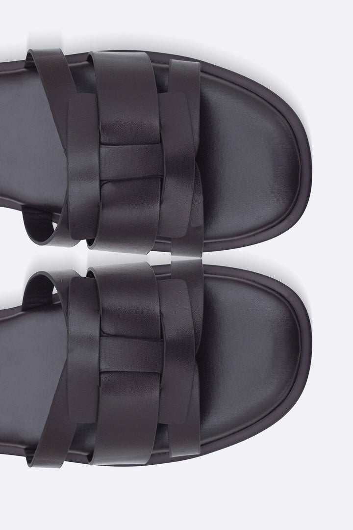 COFFEE NOVELLA MAMA SLIDES