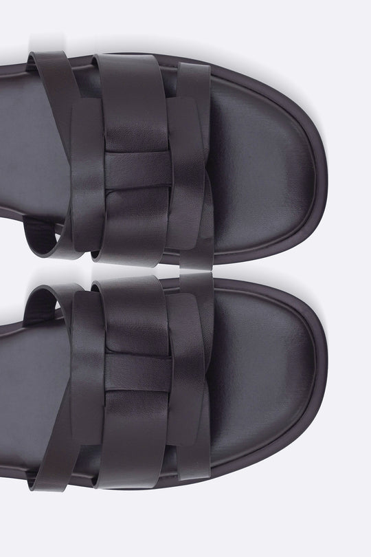 COFFEE NOVELLA MAMA SLIDES
