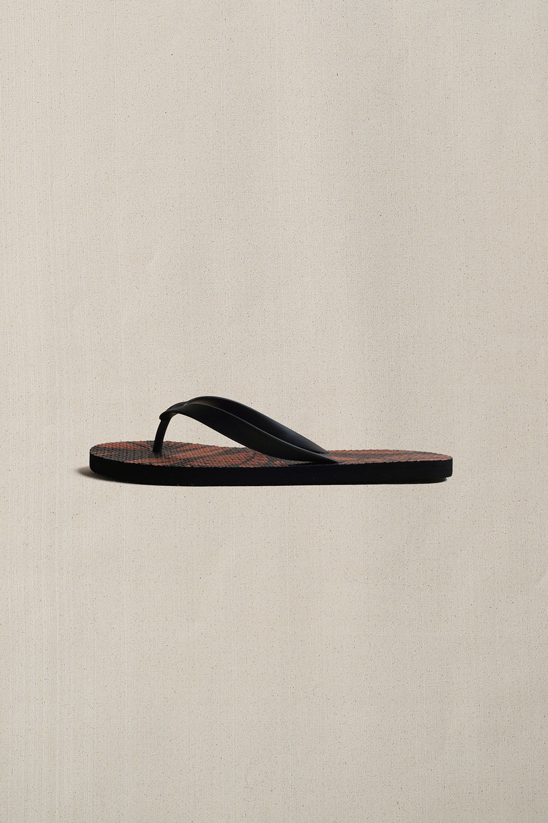 SUNSET FLIP FLOPS