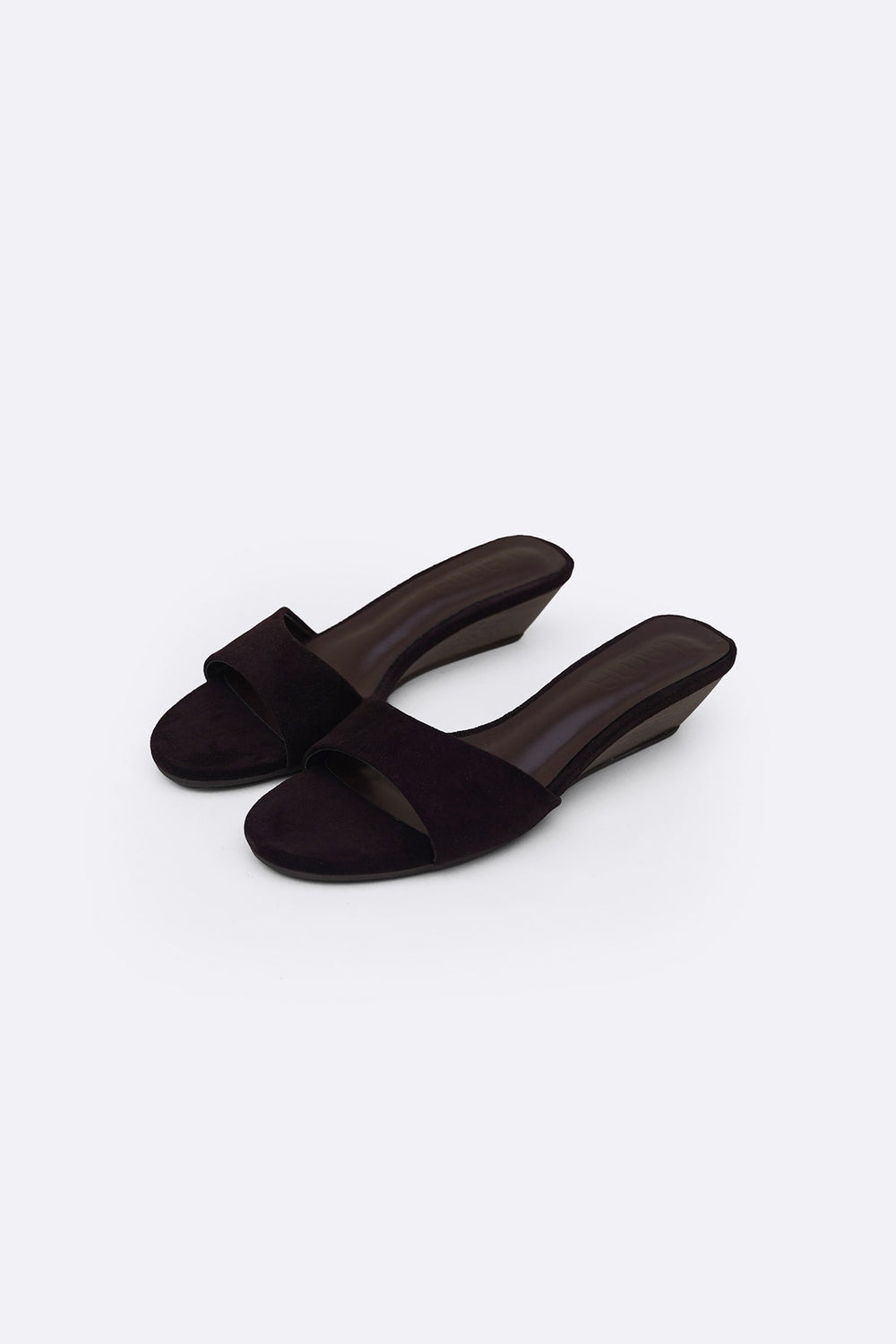 COFFEE MINI SPRING WEDGE