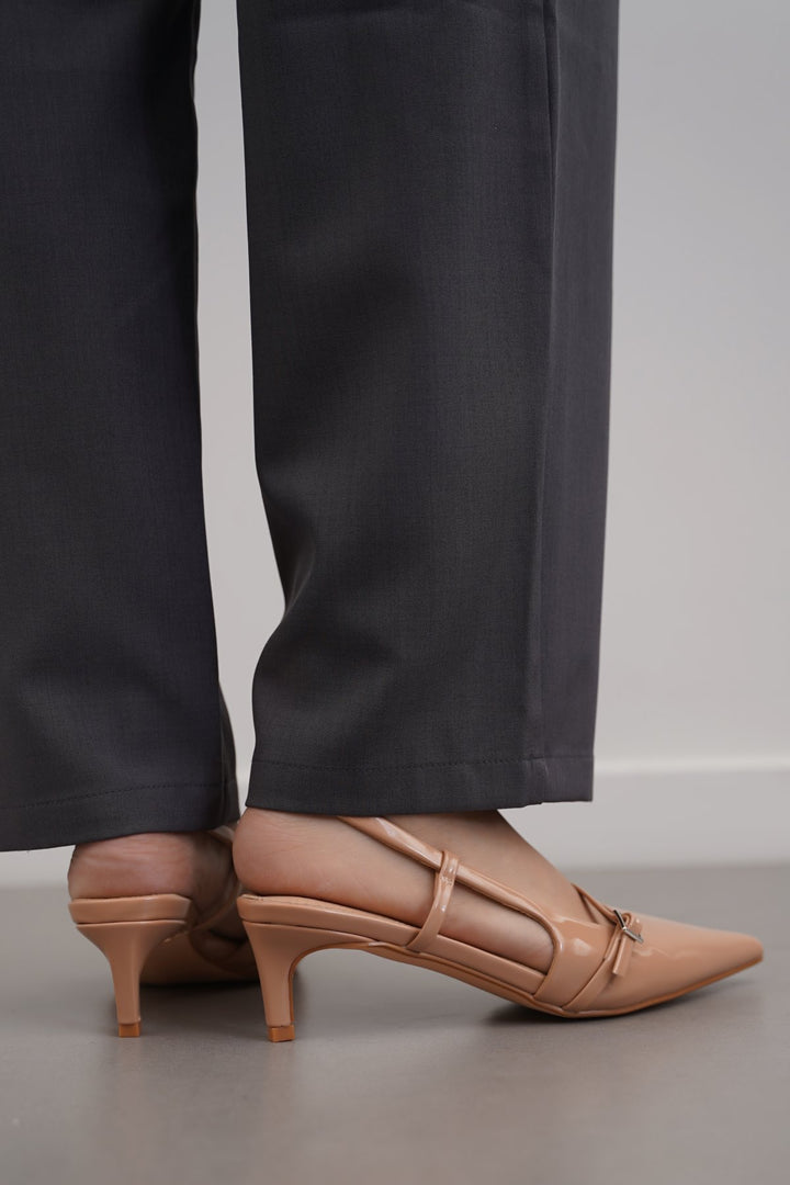 NUDE THE EVERYWHERE KITTY