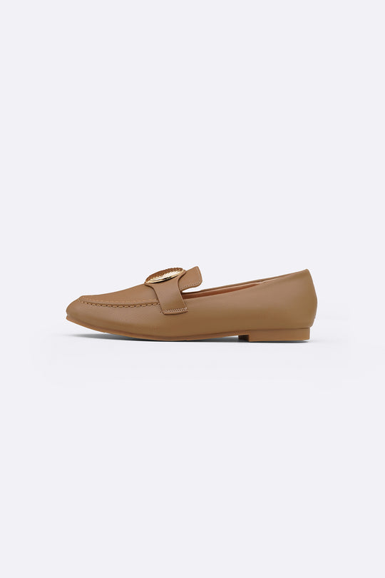 EBURY LOAFERS
