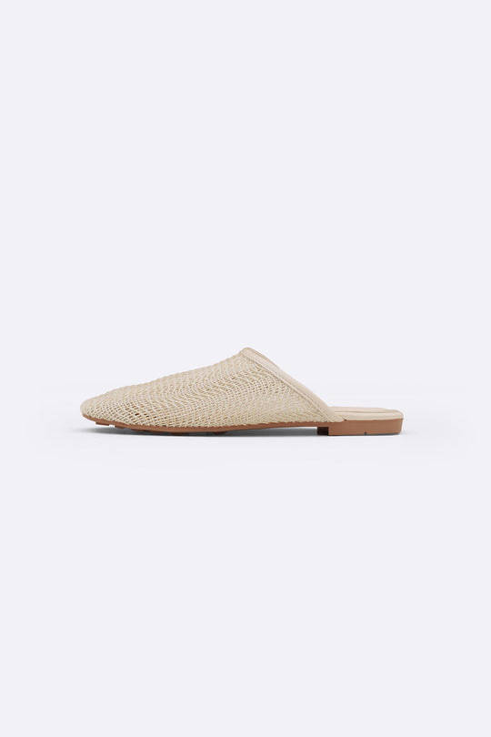 SOFT BR MULES