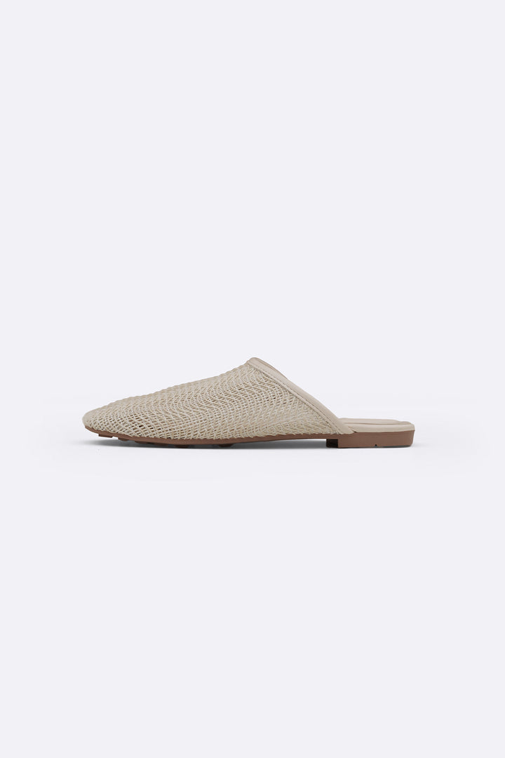 SOFT BR MULES