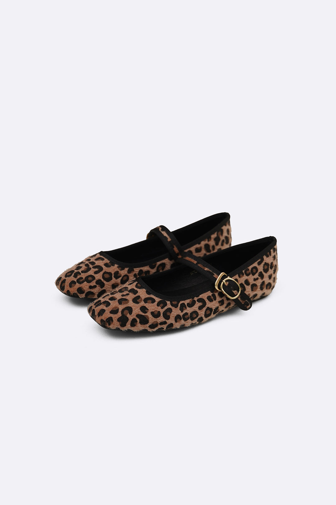 ARIZONA MARY-JANES