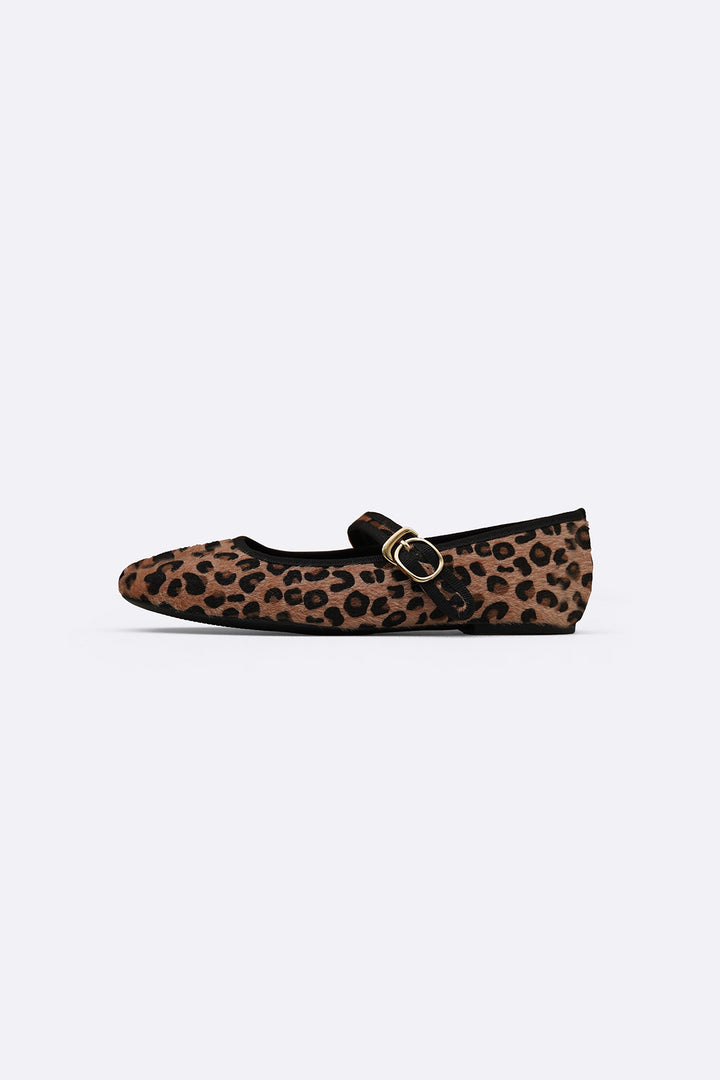 ARIZONA MARY-JANES