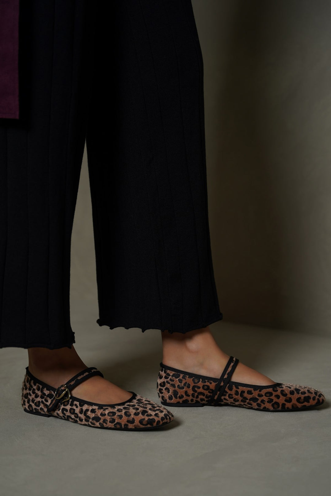ARIZONA MARY-JANES