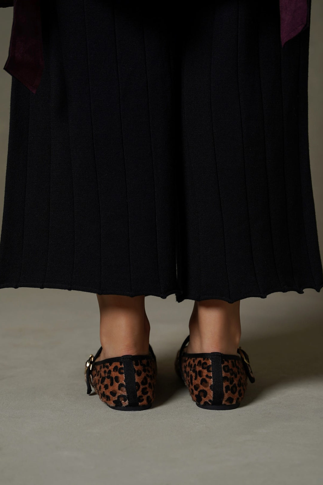ARIZONA MARY-JANES