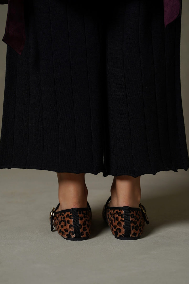 ARIZONA MARY-JANES