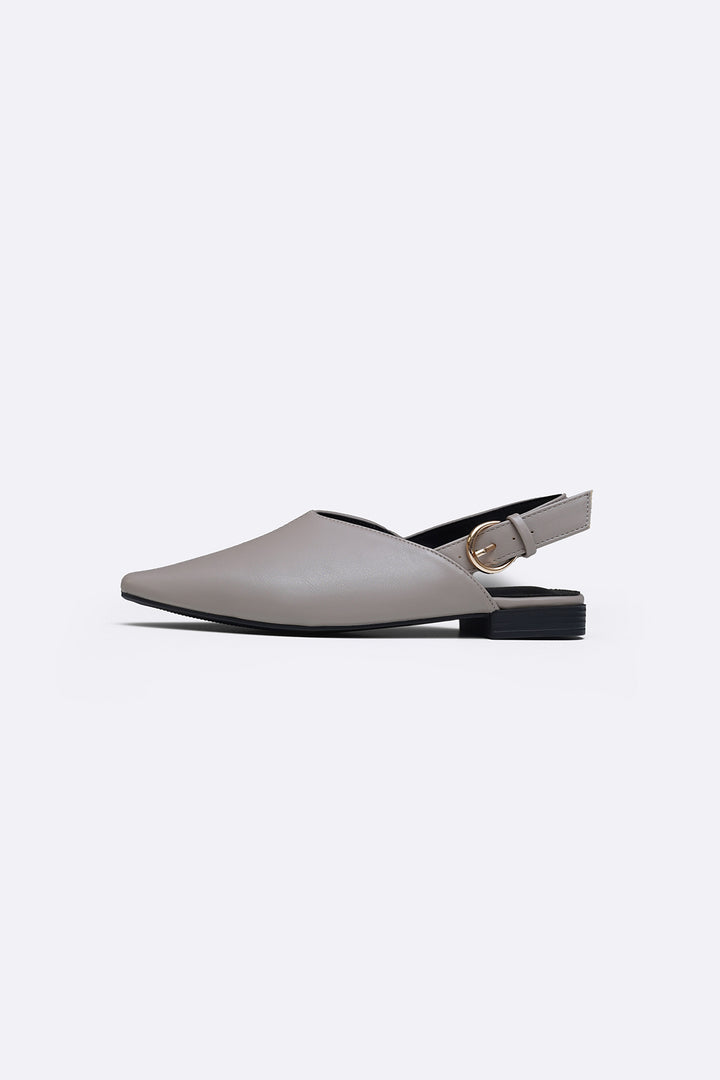 SLINGBACK MULES