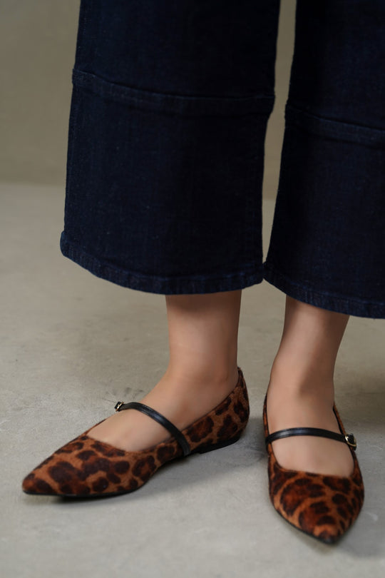 BORNEO PUMPS