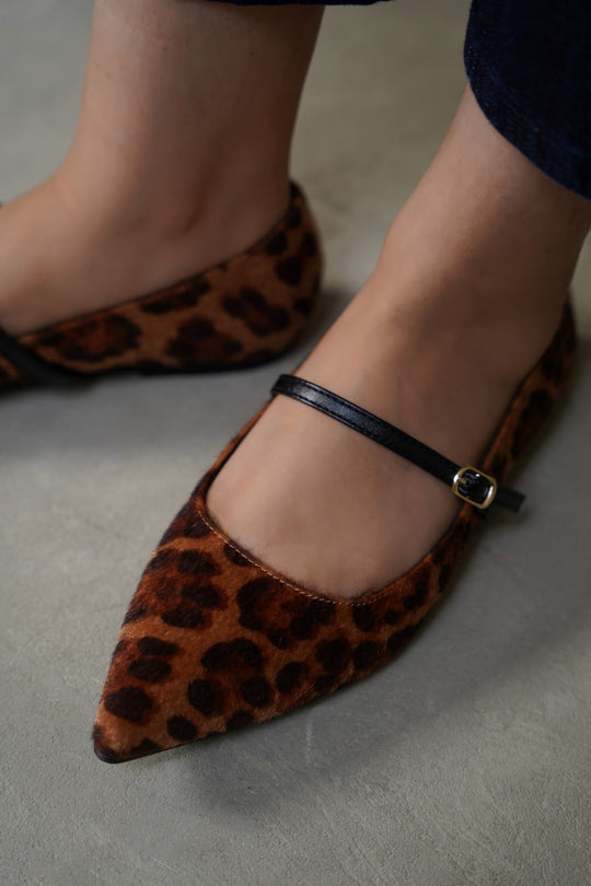 BORNEO PUMPS