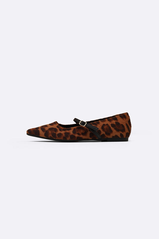 BORNEO PUMPS