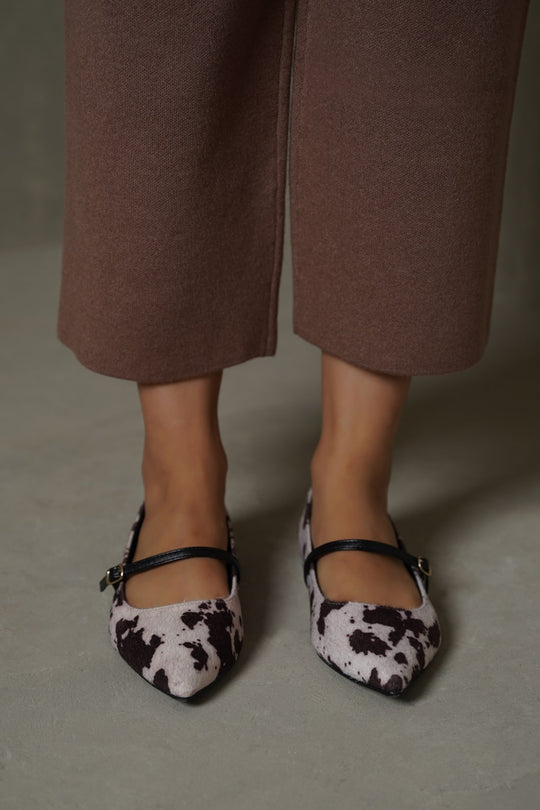 BORNEO PUMPS