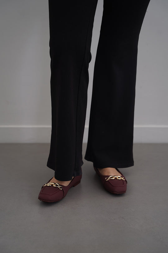 WINE KAMI COMFORT FLATS