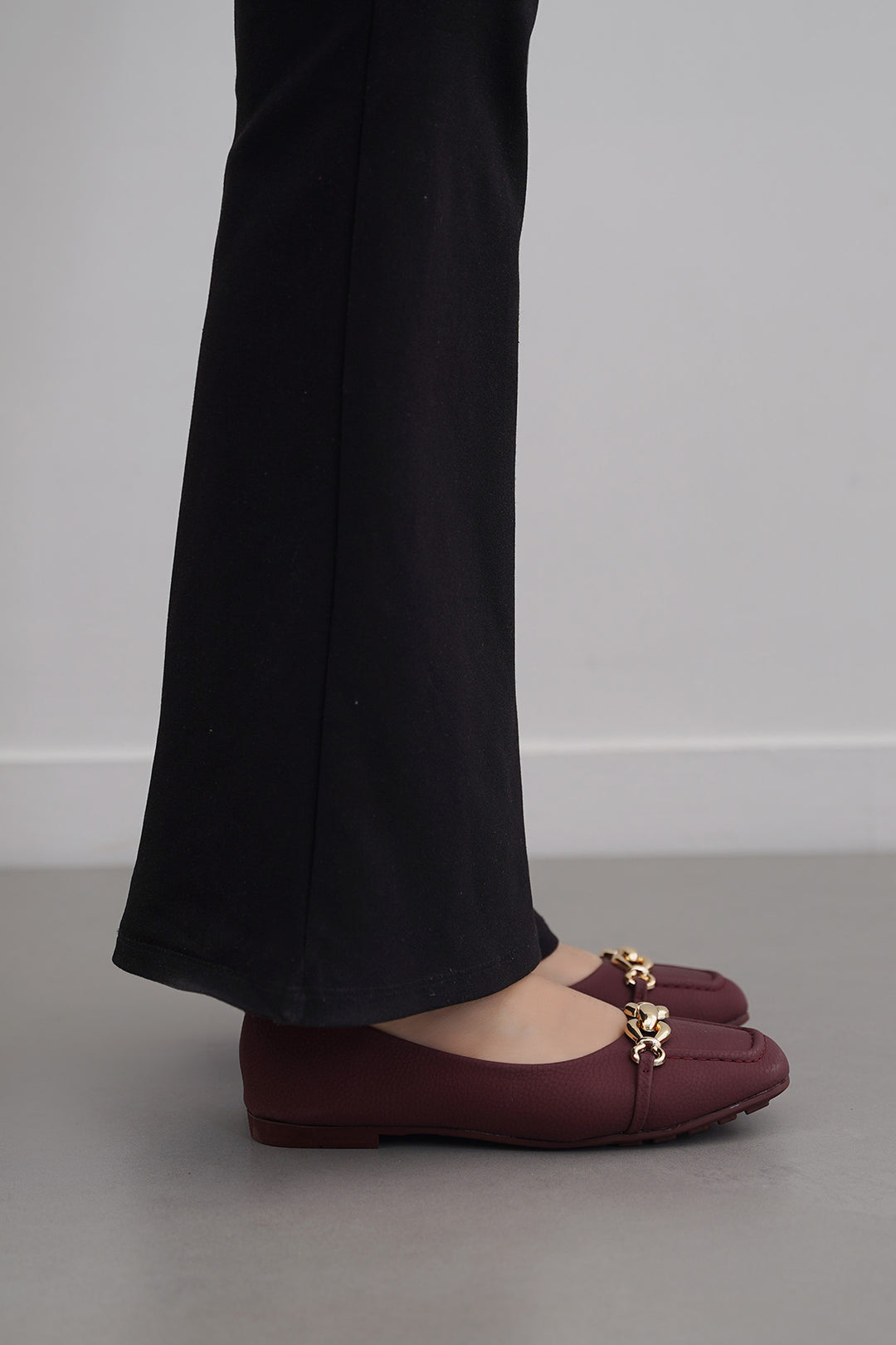 WINE KAMI COMFORT FLATS