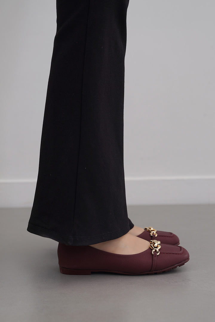 WINE KAMI COMFORT FLATS