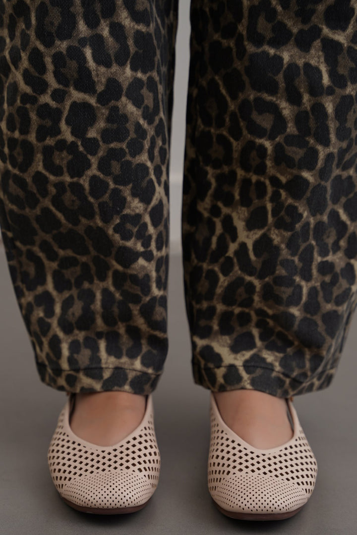 CREAM RIVIERA SLINGBACK PUMPS