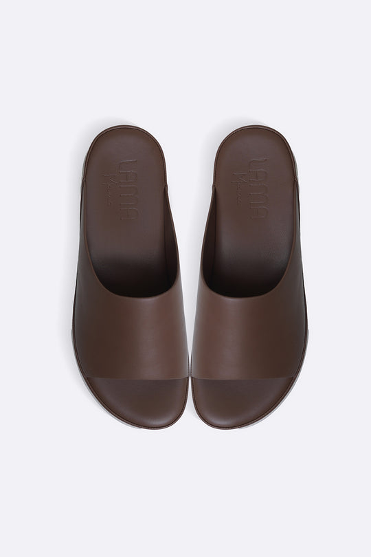 COFFEE RETREAT MAMA SLIDES