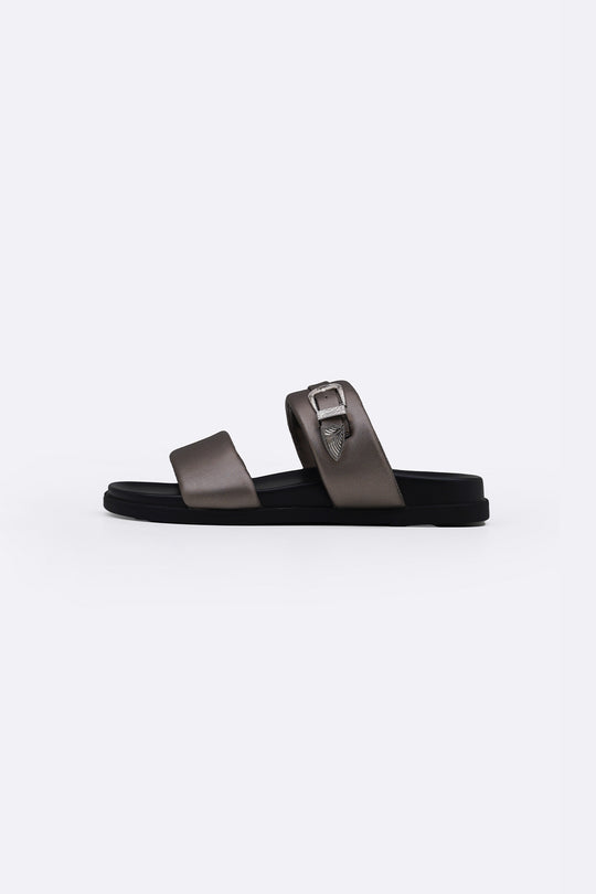 GUN SOFT PALM DRIFT SLIDES