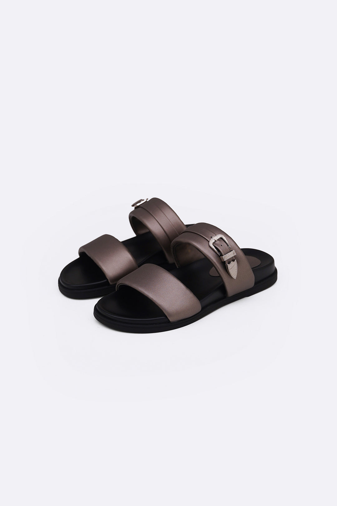 GUN SOFT PALM DRIFT SLIDES