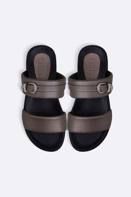 GUN SOFT PALM DRIFT SLIDES