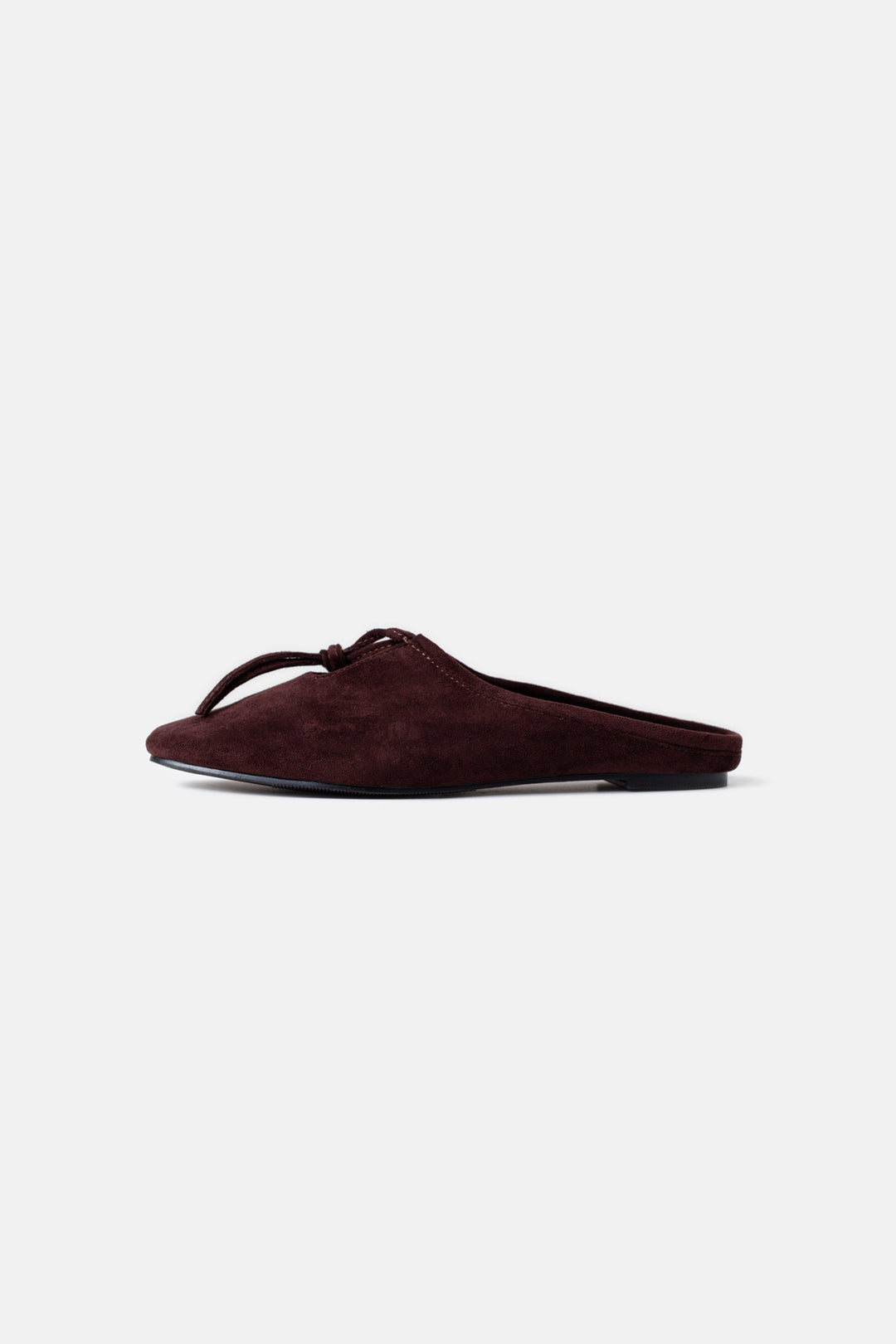 CHICO SOFT MULES