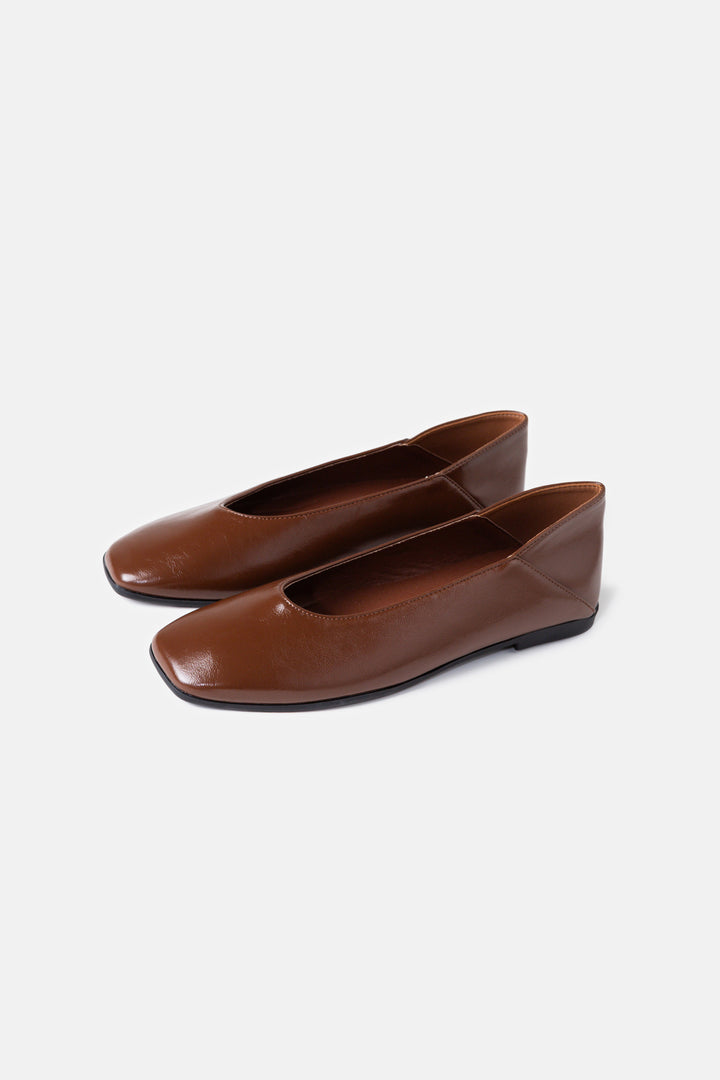 VIGO RESORT PUMPS