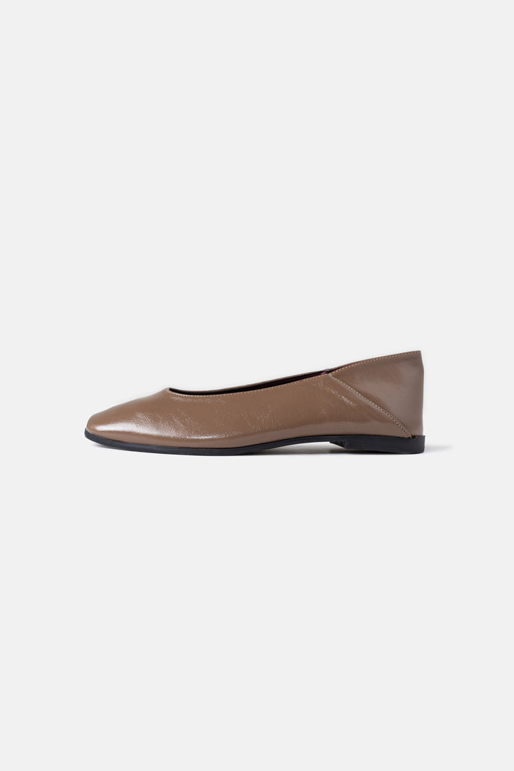 VIGO RESORT PUMPS