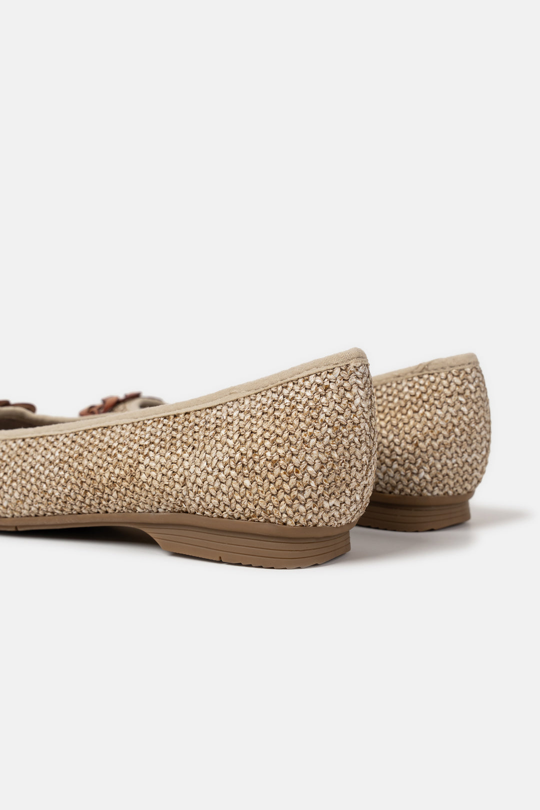 VICKY SOFT PUMPS
