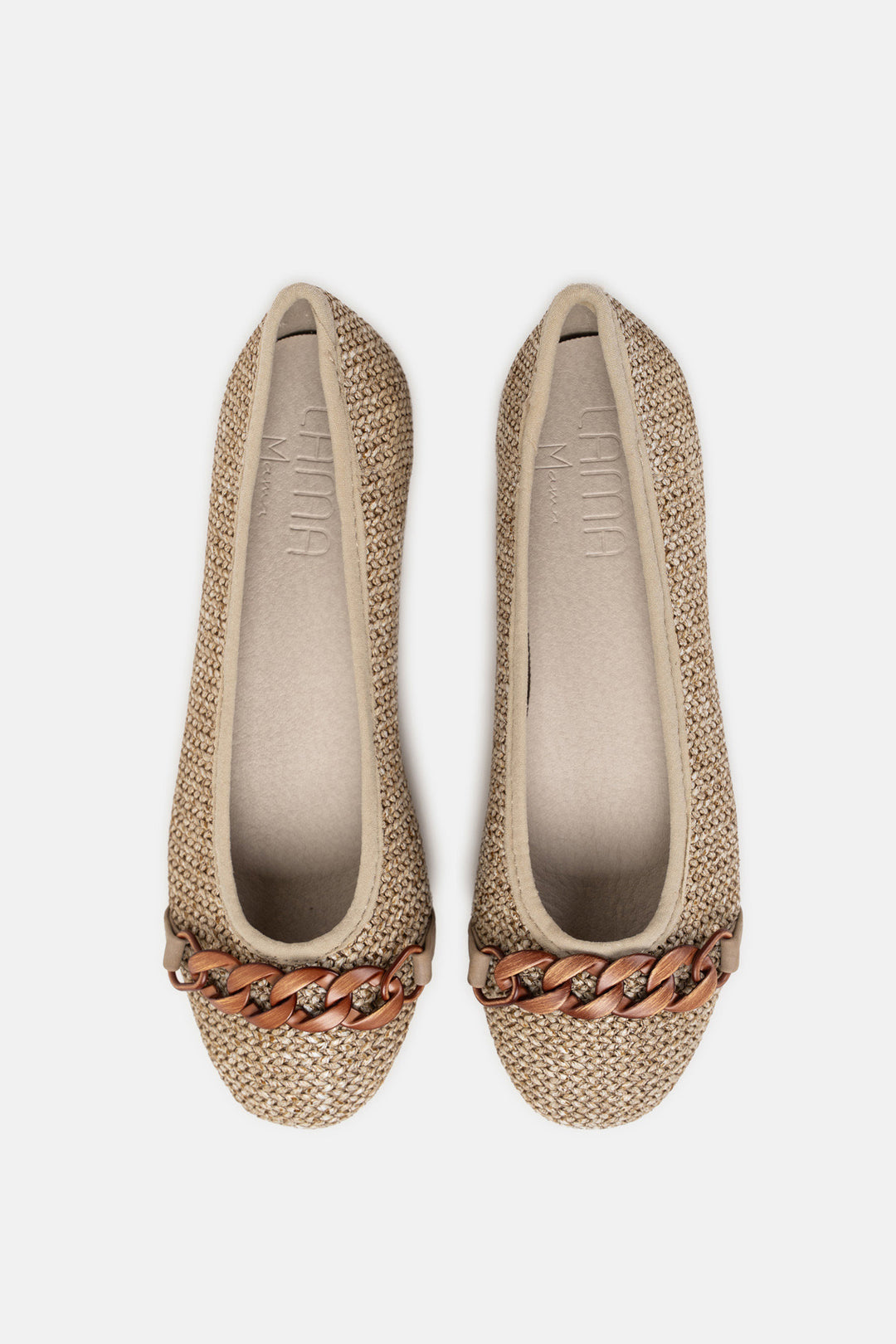 VICKY SOFT PUMPS