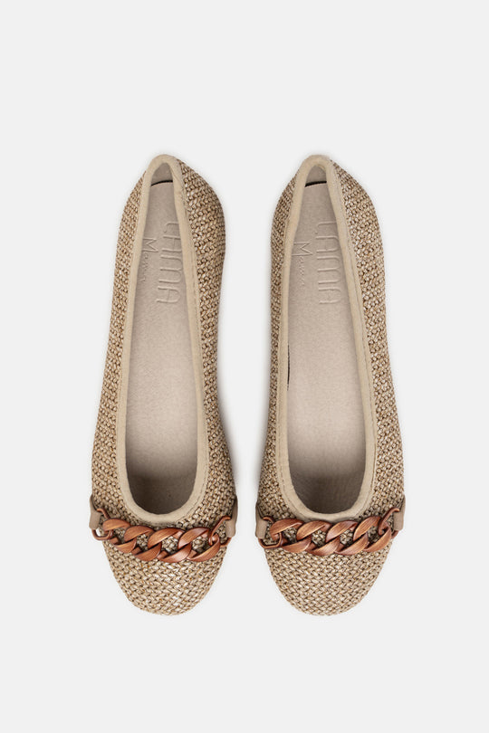 VICKY SOFT PUMPS