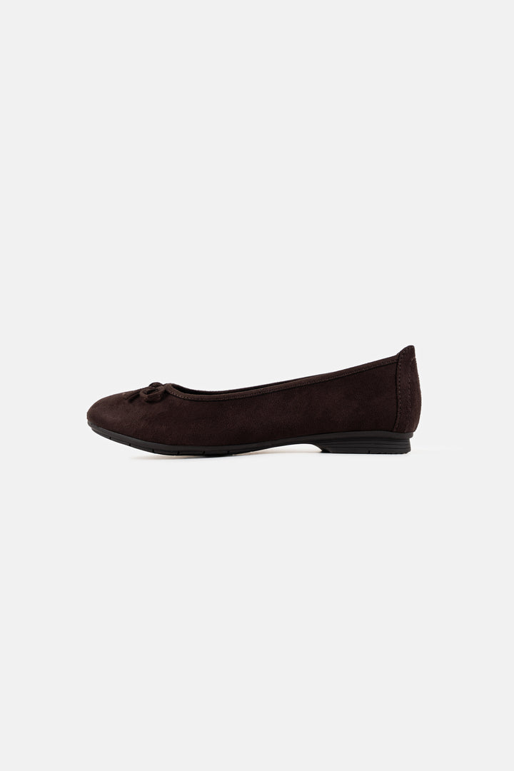 OOH MAMA PUMPS