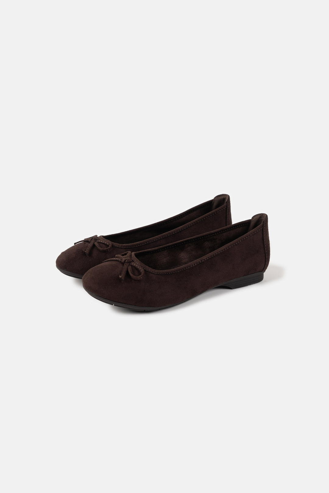 OOH MAMA PUMPS