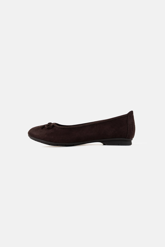 OOH MAMA PUMPS