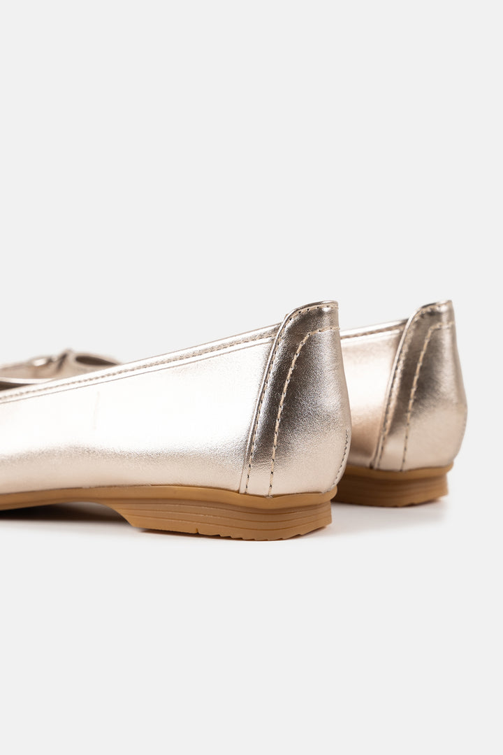 OOH MAMA PUMPS