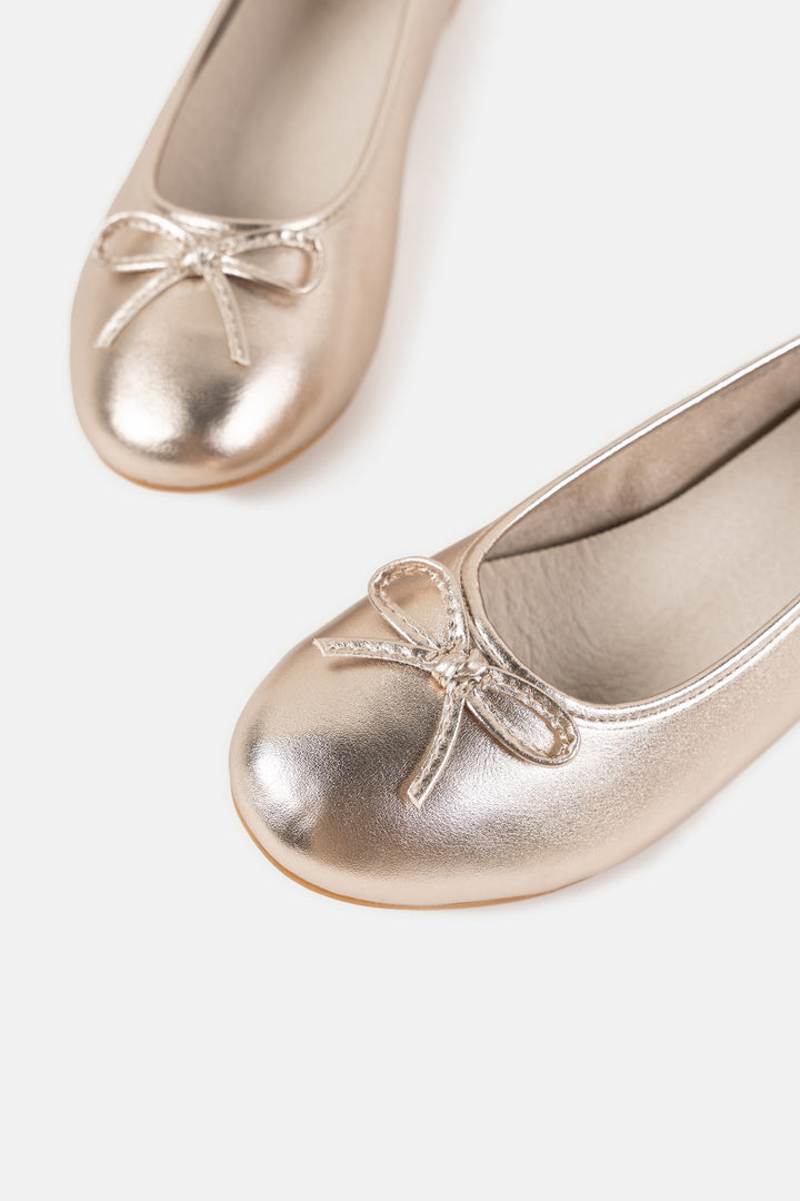 OOH MAMA PUMPS